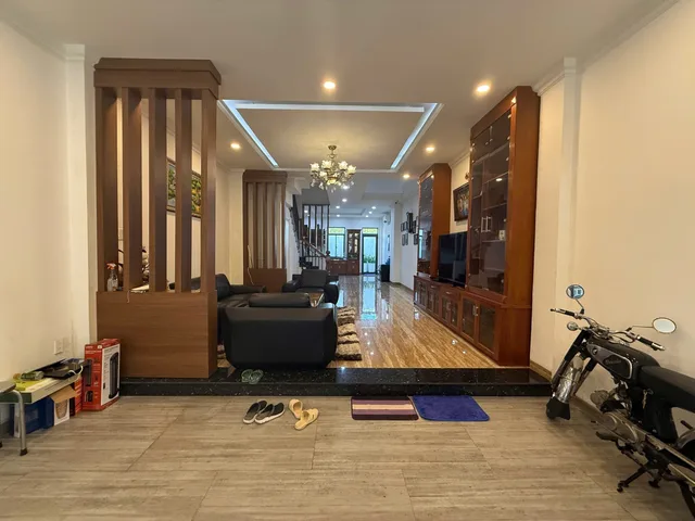 Bất động sản tại Khánh Hòa - ảnh 1