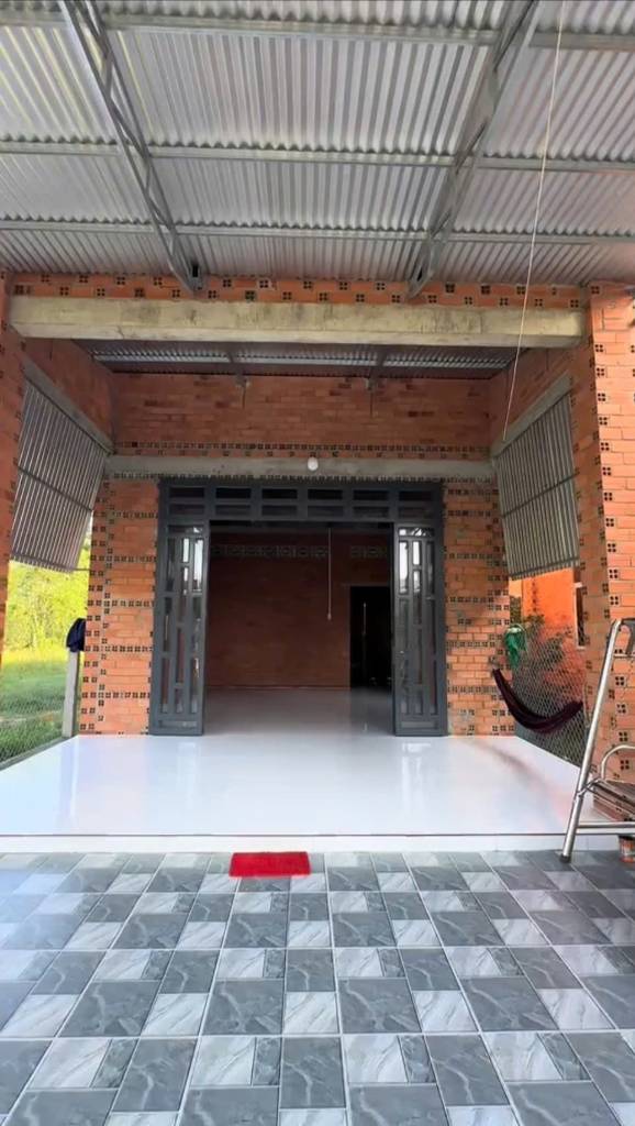 Bất động sản tại Bình Dương - ảnh 1