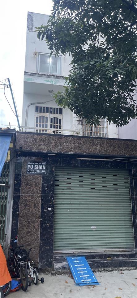 Bất động sản tại Bình Dương - ảnh 1