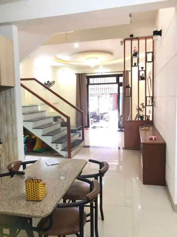 Bất động sản tại Đà Nẵng - ảnh 1