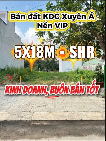 Bất động sản tại Tây Ninh - ảnh 1