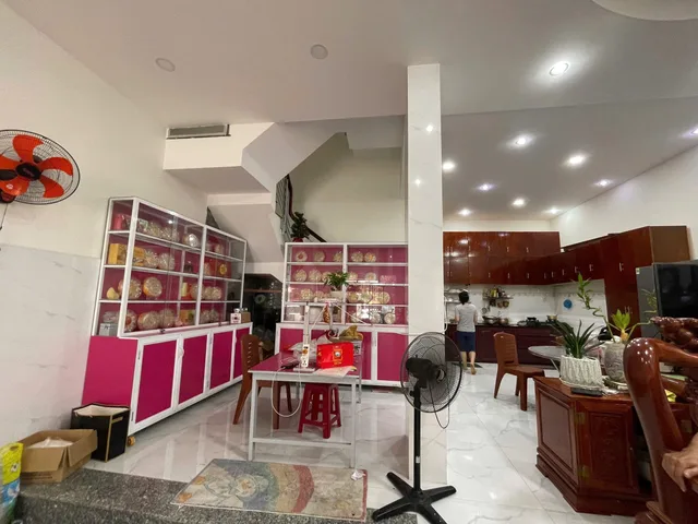 Bất động sản tại Khánh Hòa - ảnh 1