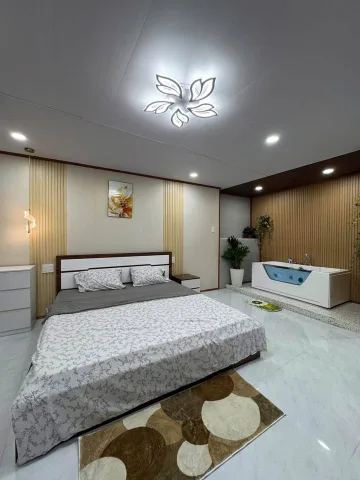 Bất động sản tại Lâm Đồng - ảnh 1