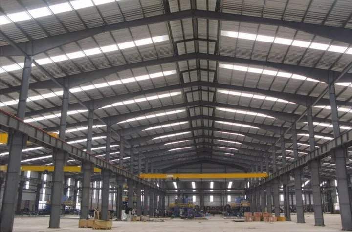 Bất động sản tại Đồng Nai - ảnh 1