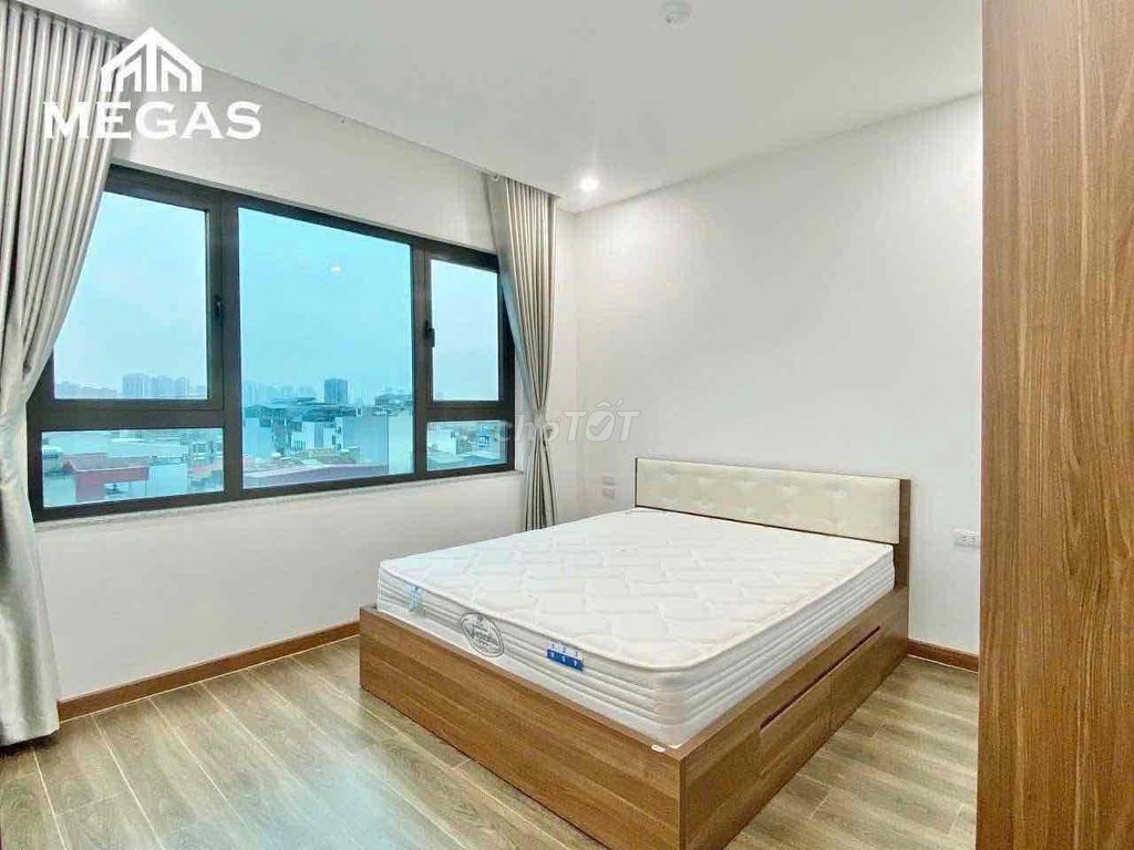 Căn hộ / chung cư tại Tân Bình, TP. Hồ Chí Minh - ảnh 4