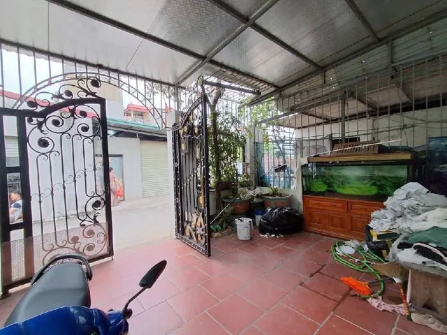 Bất động sản tại Bắc Ninh - ảnh 1