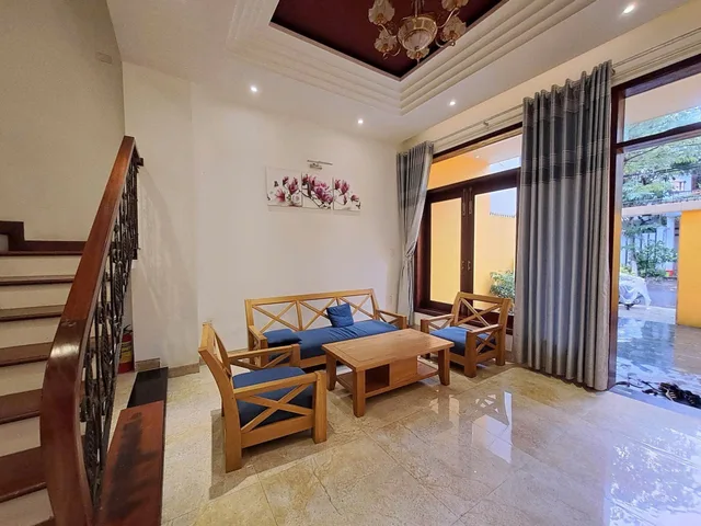Bất động sản tại Đà Nẵng - ảnh 1