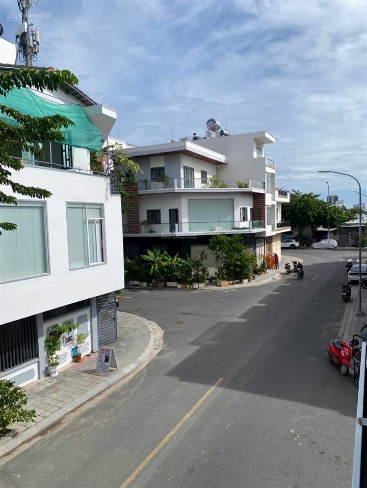 Bất động sản tại Khánh Hòa - ảnh 1
