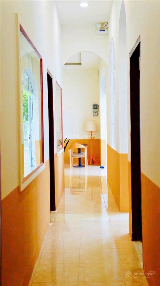 Bất động sản tại Khánh Hòa - ảnh 1