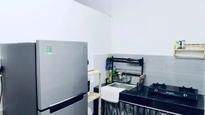 Bất động sản tại Lâm Đồng - ảnh 1