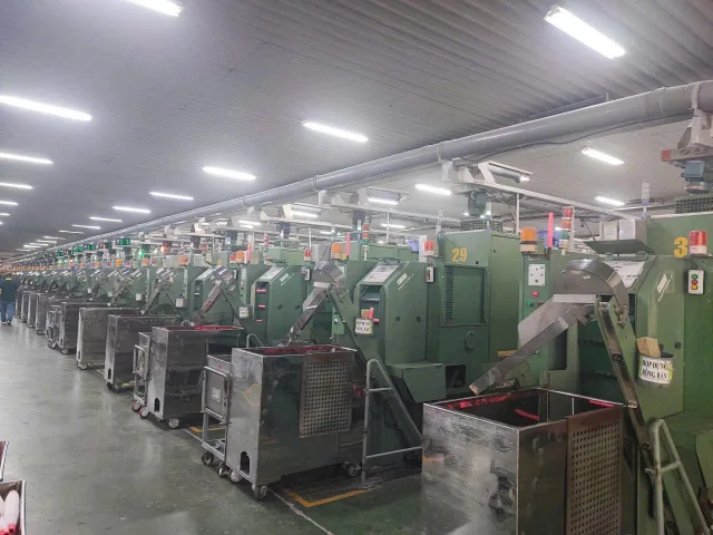 Bất động sản tại Bình Dương - ảnh 1