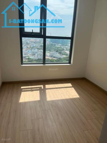 Bất động sản tại Bình Dương - ảnh 1