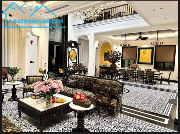 Bất động sản tại Điện Biên - ảnh 1