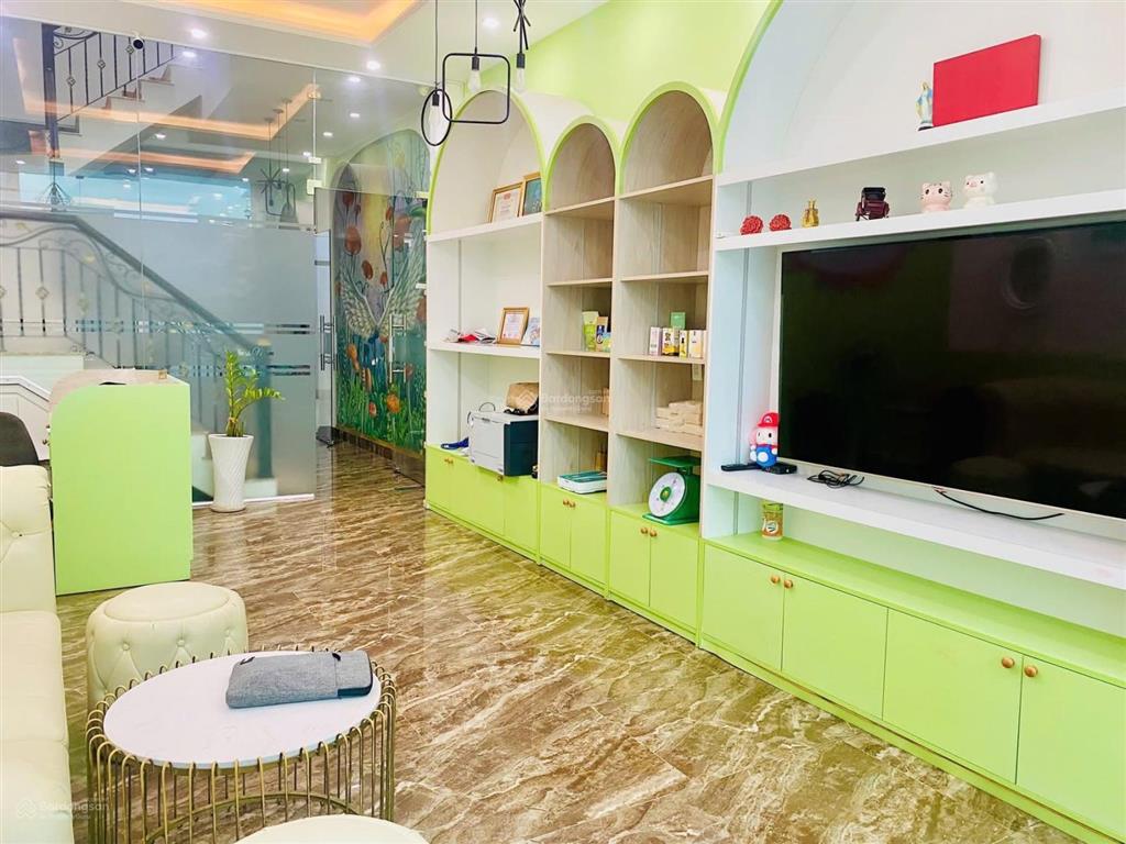 Bất động sản tại Bà Rịa - Vũng Tàu - ảnh 1