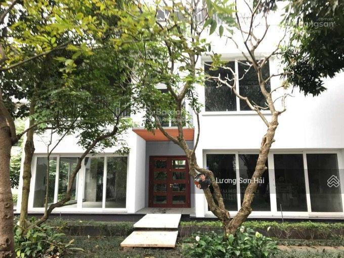 Bất động sản tại Hưng Yên - ảnh 1