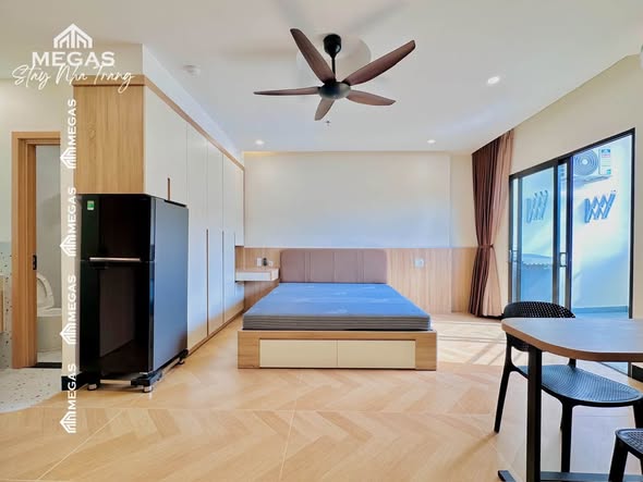 Bất động sản tại Khánh Hòa - ảnh 1