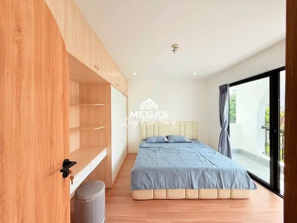 Bất động sản tại Khánh Hòa - ảnh 1