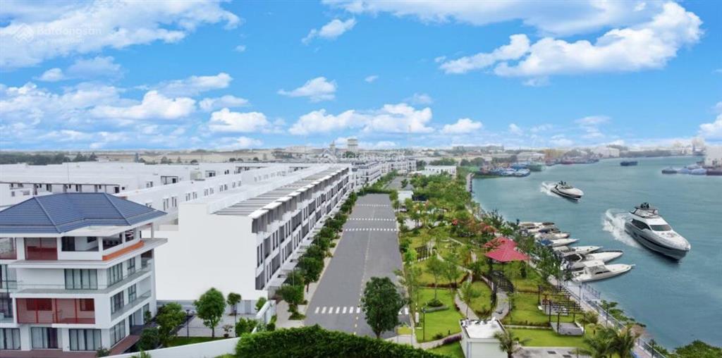 Bất động sản tại Tây Ninh - ảnh 1