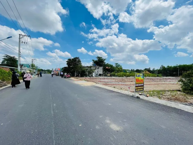 Bất động sản tại Đà Nẵng - ảnh 1