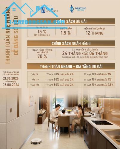 Bất động sản tại Long An - ảnh 1