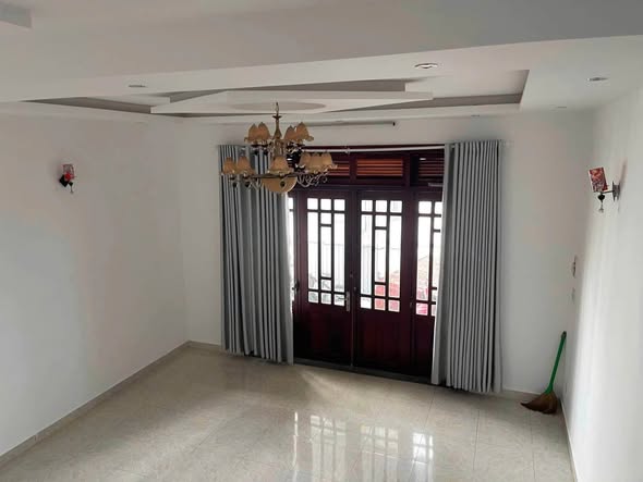 Bất động sản tại Lâm Đồng - ảnh 1