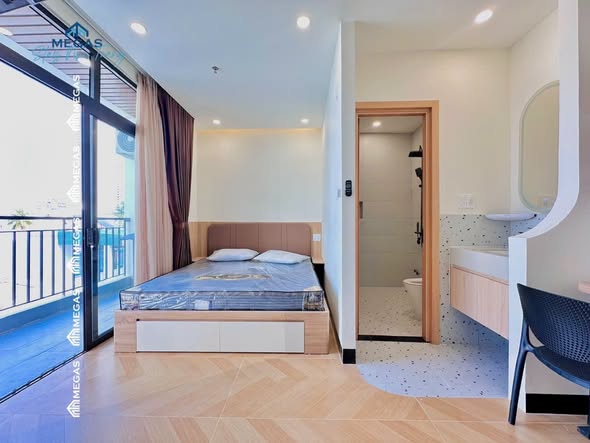 Bất động sản tại Khánh Hòa - ảnh 1