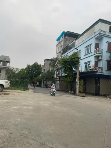 Bất động sản tại Bắc Ninh - ảnh 1