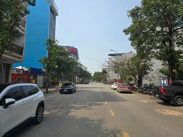 Bất động sản tại Bắc Ninh - ảnh 1