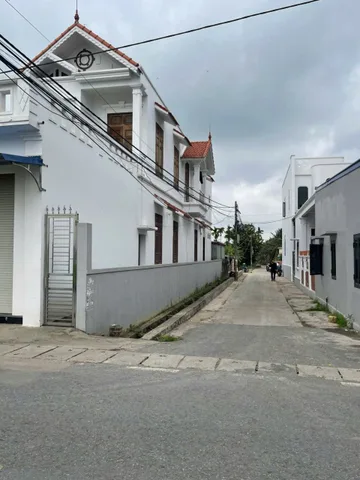 Bất động sản tại Hải Phòng - ảnh 1