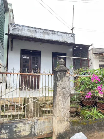 Bất động sản tại Đắk Lắk - ảnh 1