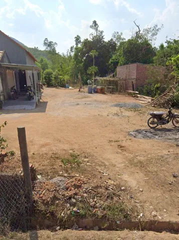 Bất động sản tại Gia Lai - ảnh 1