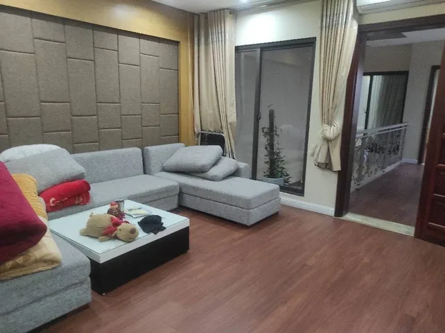 Bất động sản tại Bắc Ninh - ảnh 1