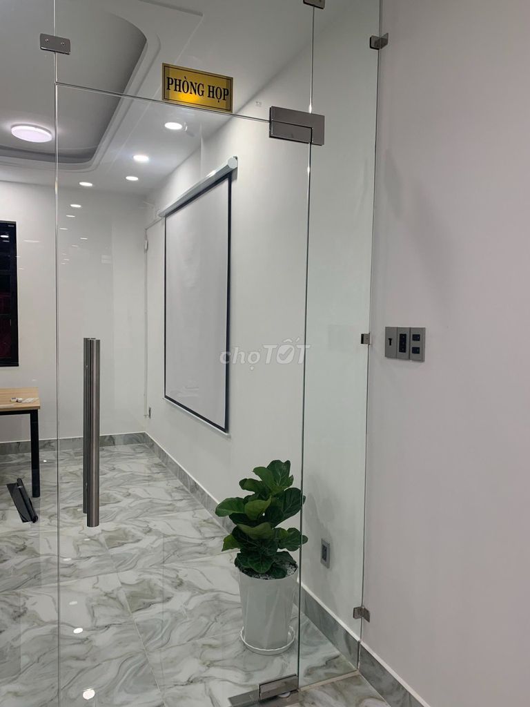 Nhà riêng tại Gò Vấp, TP. Hồ Chí Minh - ảnh 3