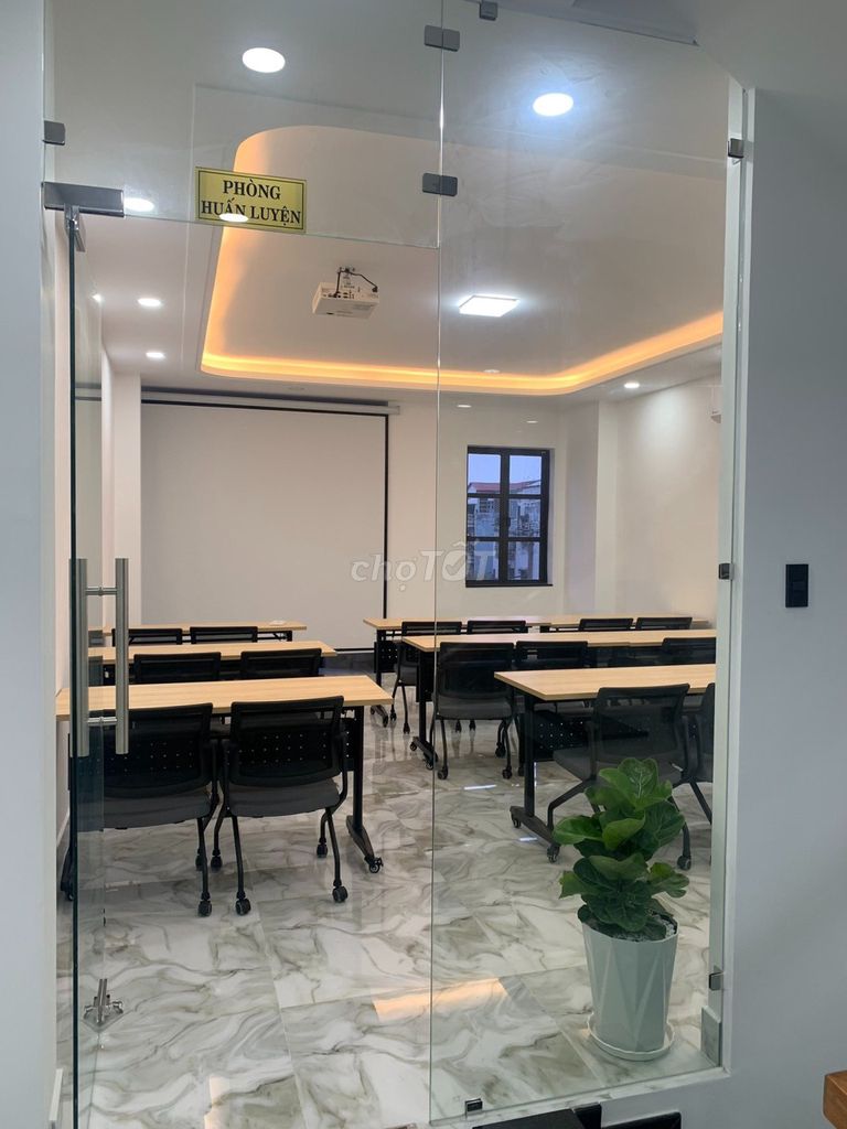 Nhà riêng tại Gò Vấp, TP. Hồ Chí Minh - ảnh 4