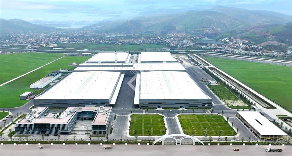 Bất động sản tại Quảng Ninh - ảnh 1