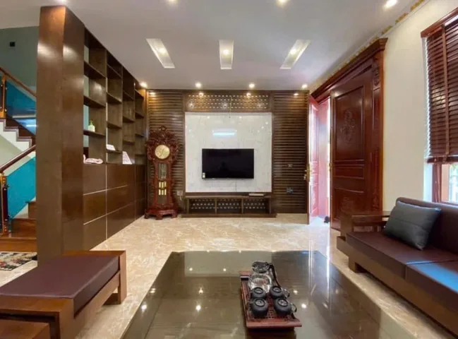 Bất động sản tại Bắc Ninh - ảnh 1