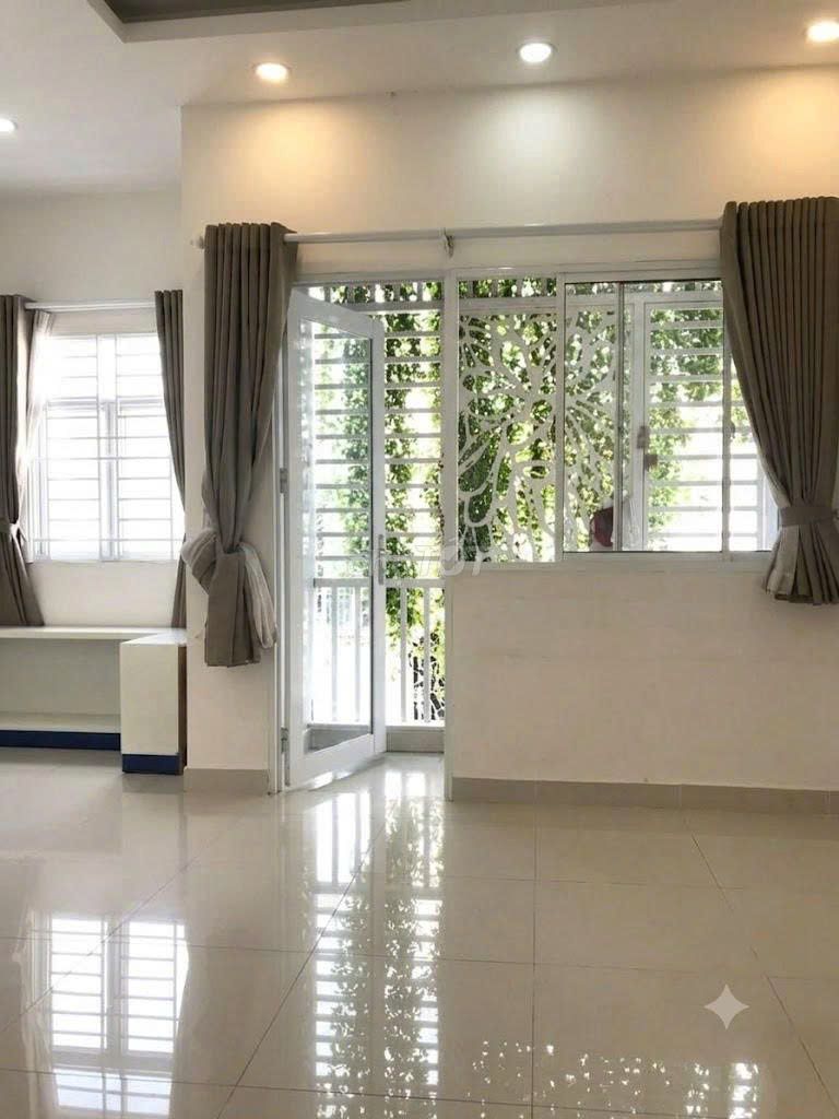 Nhà riêng tại 3, TP. Hồ Chí Minh - ảnh 2