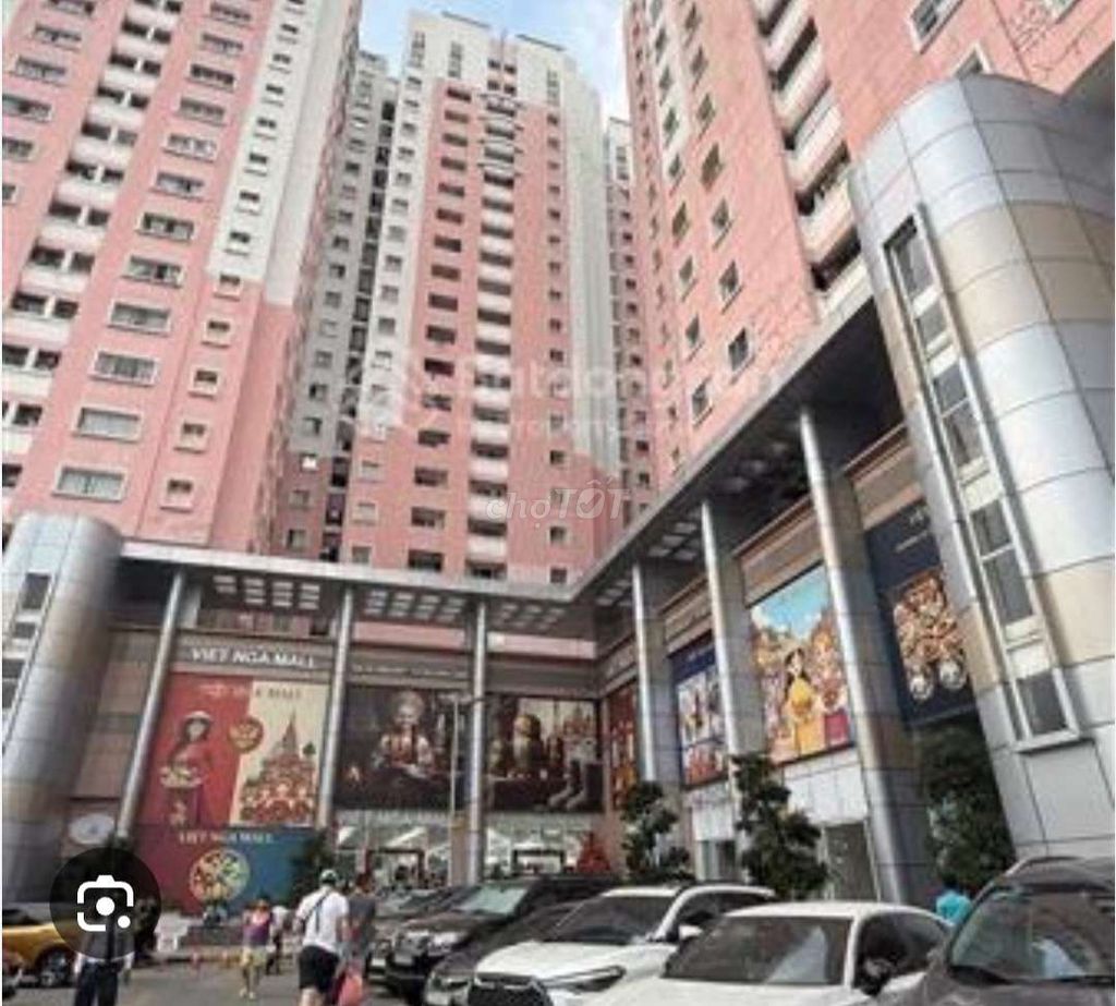 Căn hộ / chung cư tại 1, TP. Hồ Chí Minh - ảnh 3