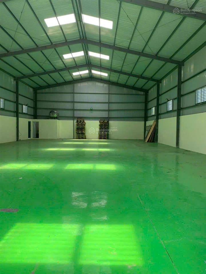 Bất động sản tại Hải Phòng - ảnh 1