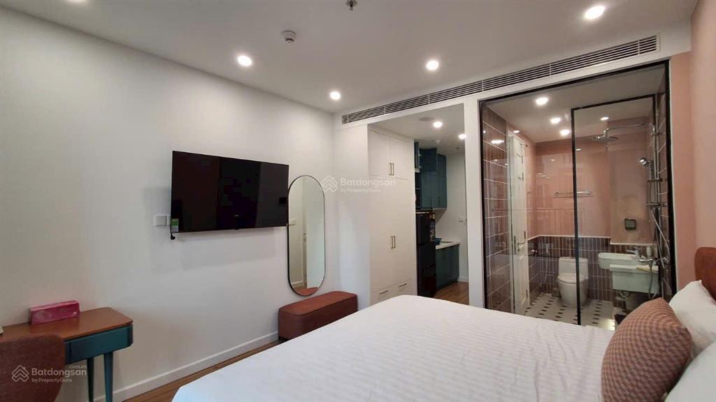 Bất động sản tại Kiên Giang - ảnh 1