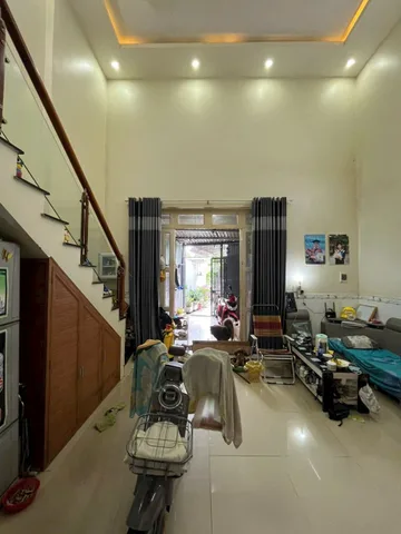 Bất động sản tại Đồng Nai - ảnh 1