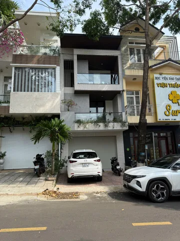 Bất động sản tại Đắk Lắk - ảnh 1