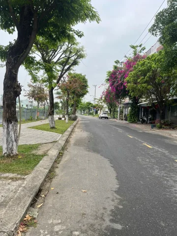 Bất động sản tại Đà Nẵng - ảnh 1