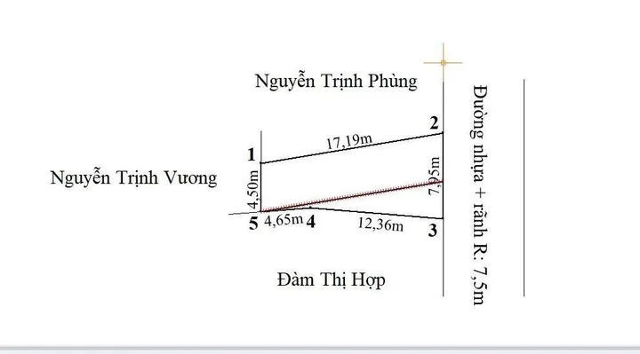 Bất động sản tại Hải Phòng - ảnh 1