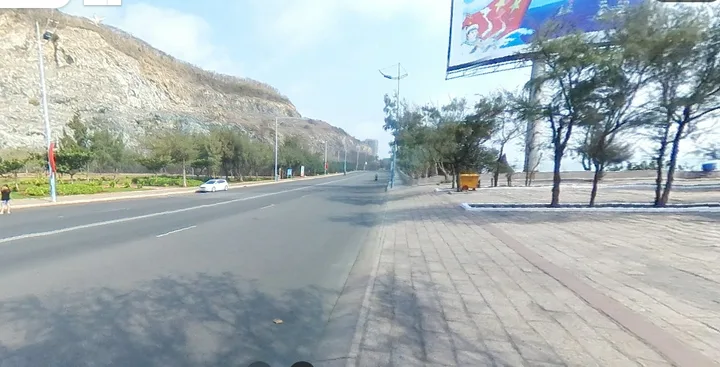 Bất động sản tại Bà Rịa - Vũng Tàu - ảnh 1