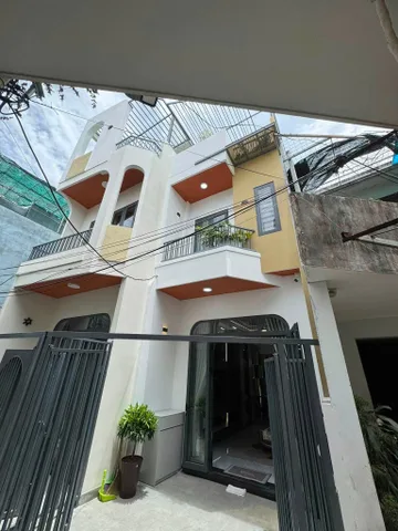 Bất động sản tại Đà Nẵng - ảnh 1