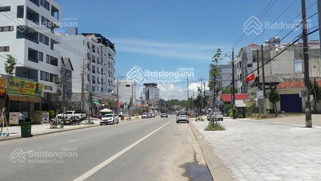 Bất động sản tại Kiên Giang - ảnh 1