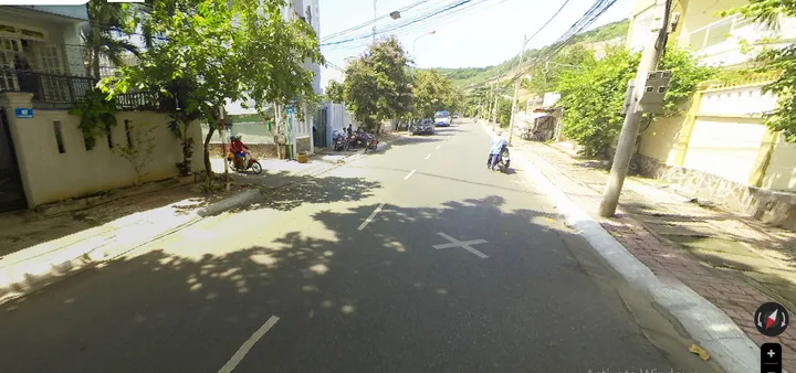 Bất động sản tại Bà Rịa - Vũng Tàu - ảnh 1