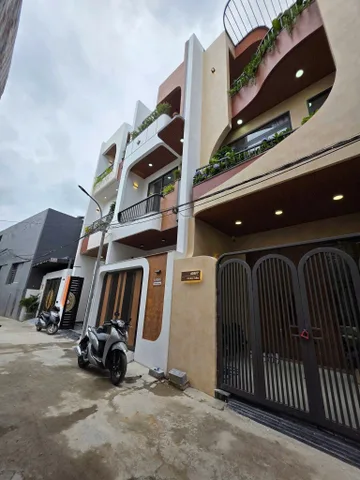 Bất động sản tại Đà Nẵng - ảnh 1