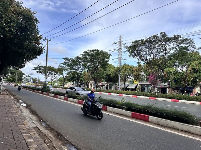 Bất động sản tại Bà Rịa - Vũng Tàu - ảnh 1